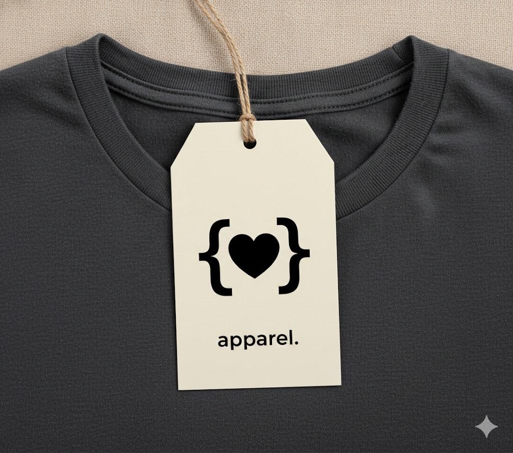Apparel